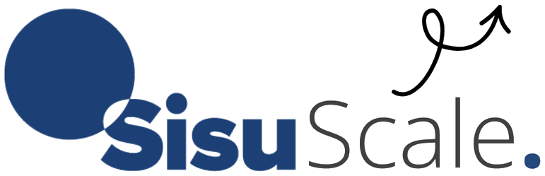 SisuScale