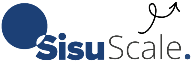 SisuScale