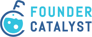 FounderCatalyst