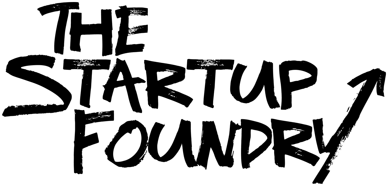 The Startup Foundry